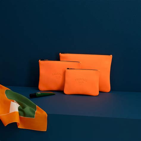 borsa modello hermes neoprene|Neobain Thalassa case, small model .